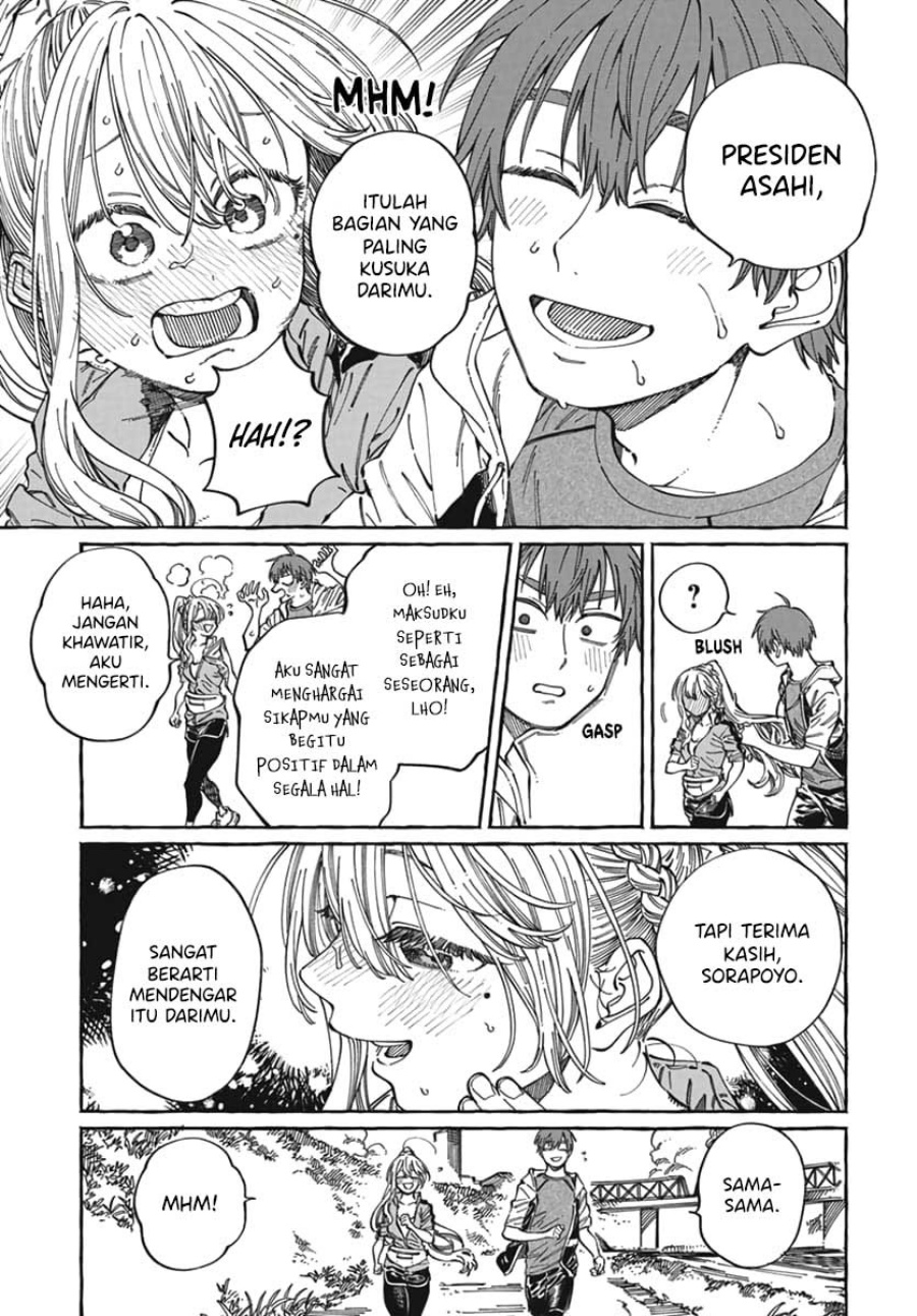 Chapter 24 - halaman 11