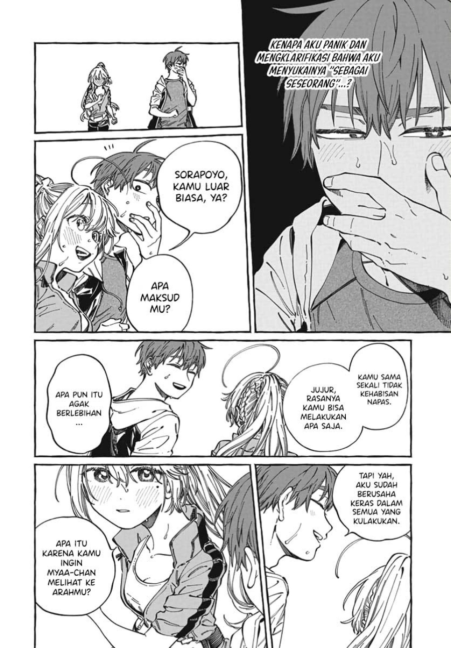 Chapter 24 - halaman 12