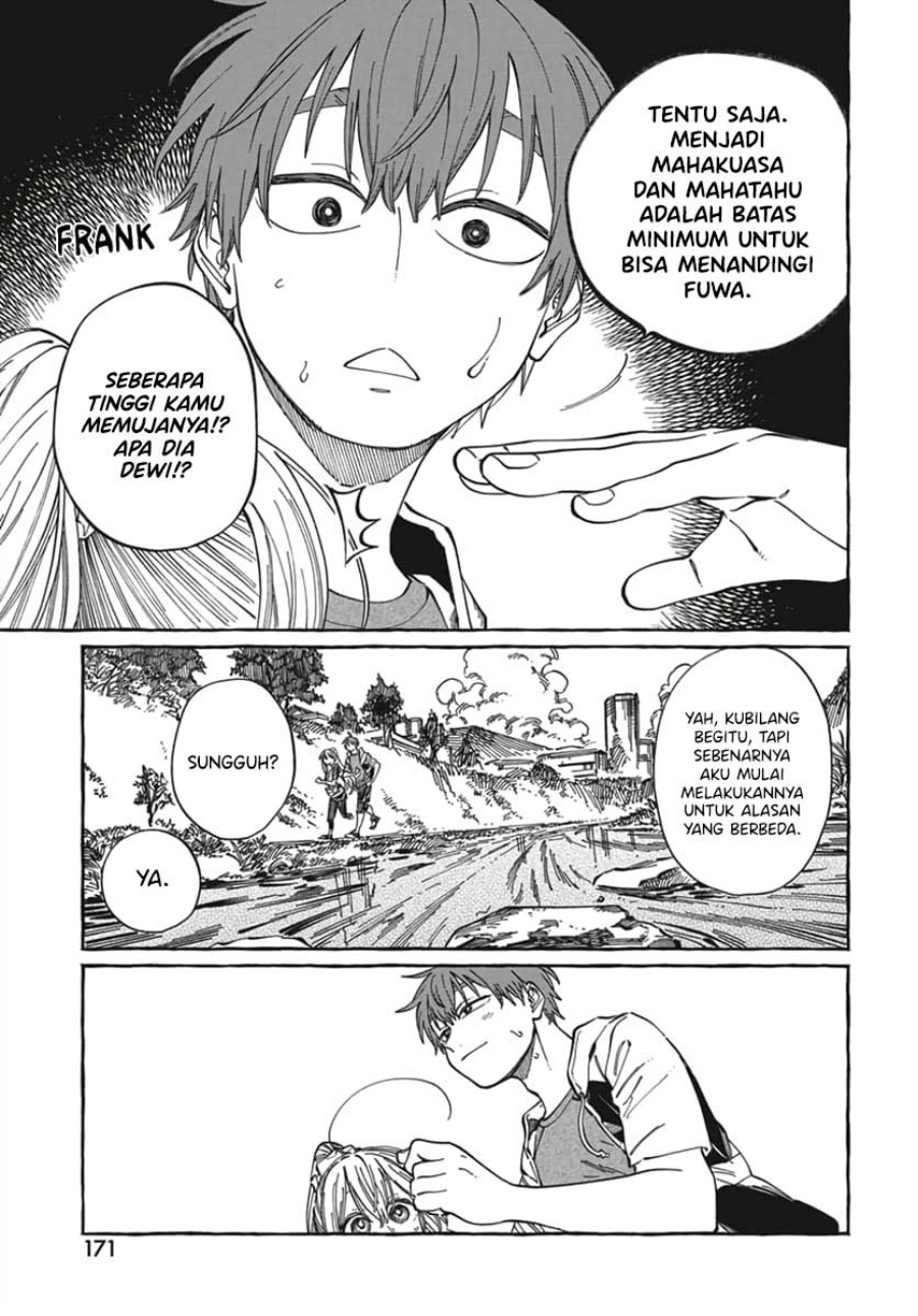 Chapter 24 - halaman 13