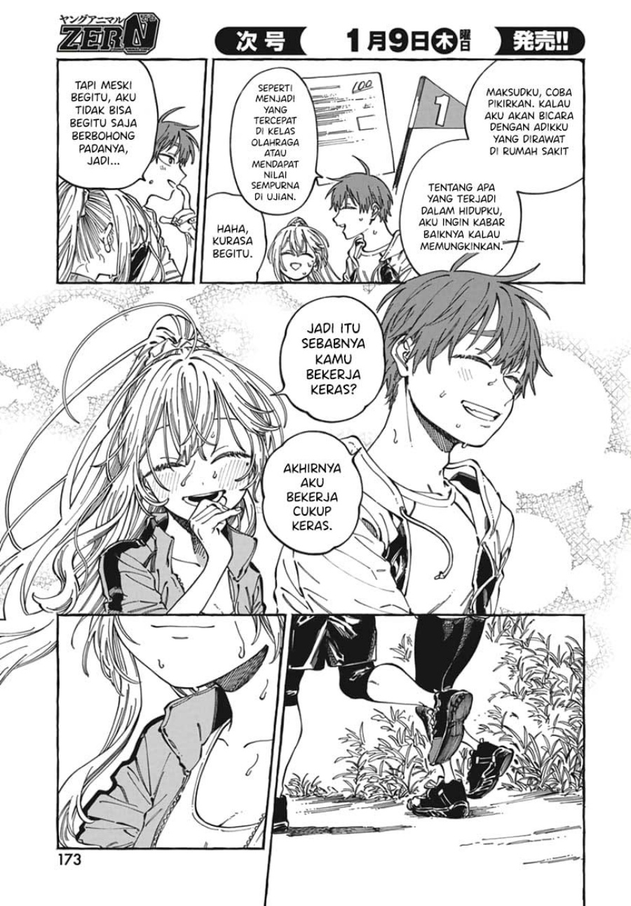 Chapter 24 - halaman 15