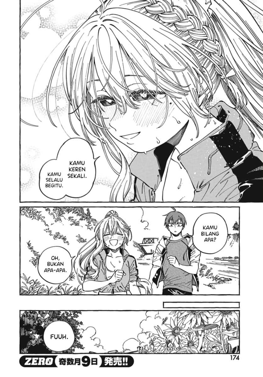 Chapter 24 - halaman 16