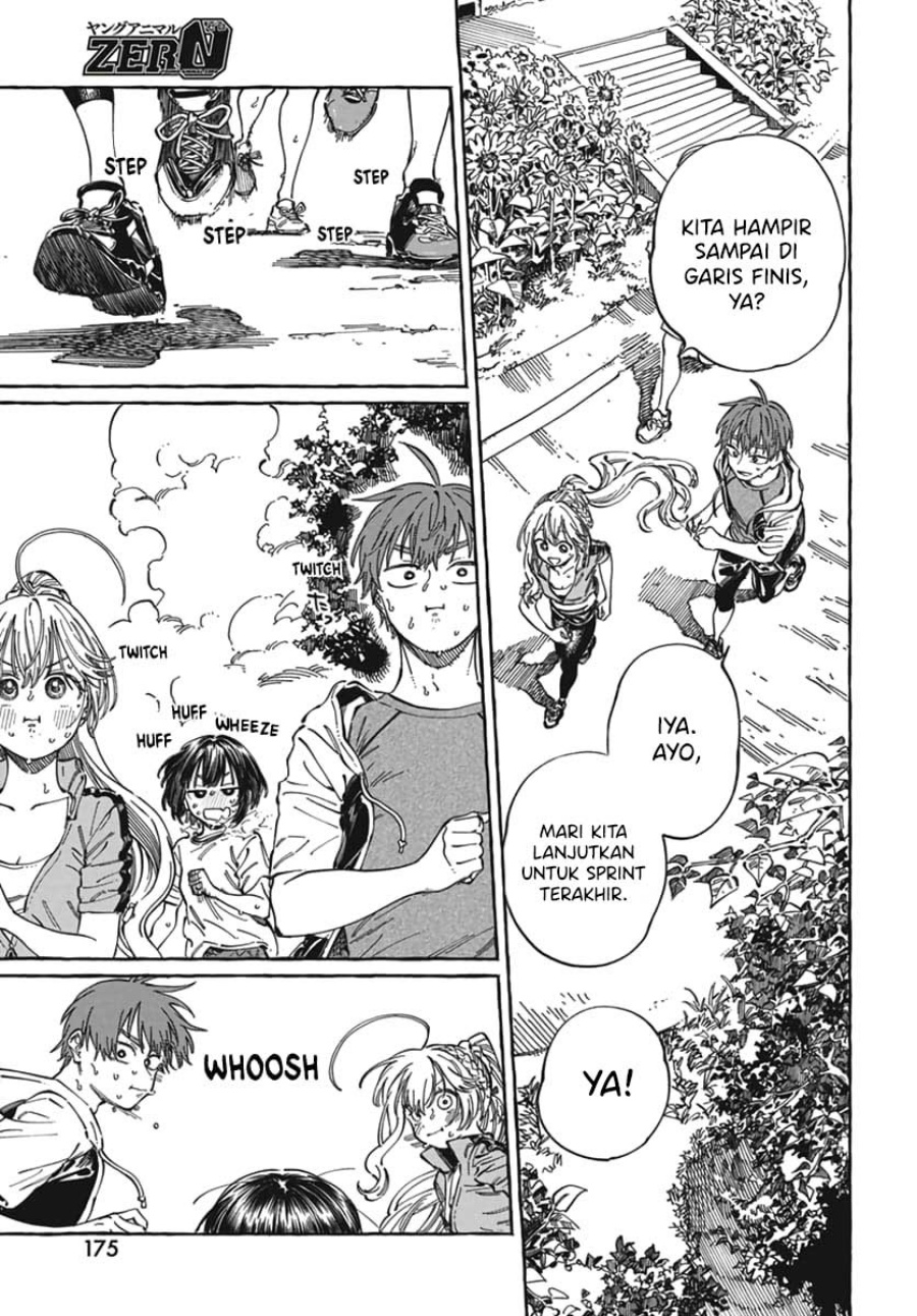 Chapter 24 - halaman 17