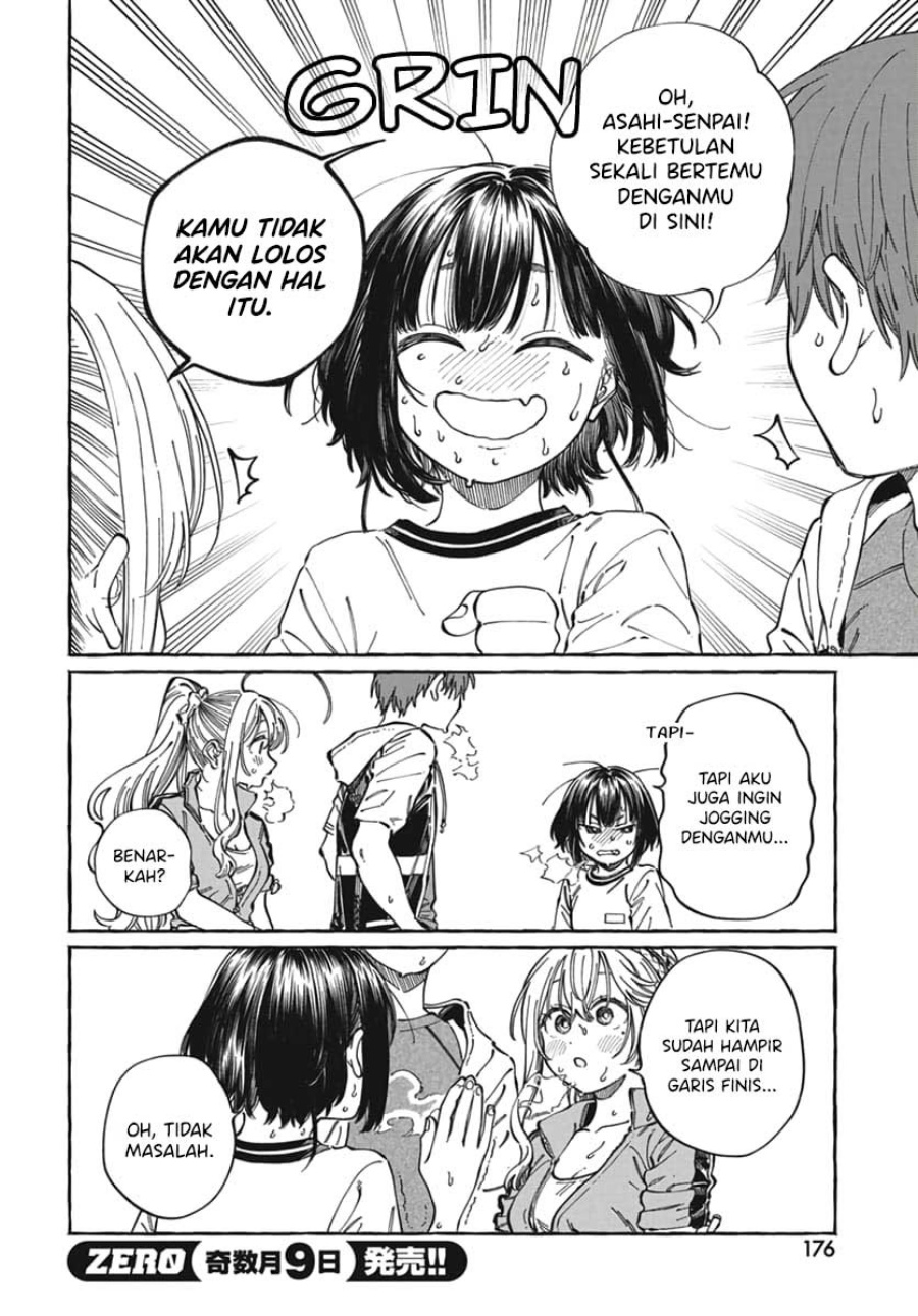 Chapter 24 - halaman 18