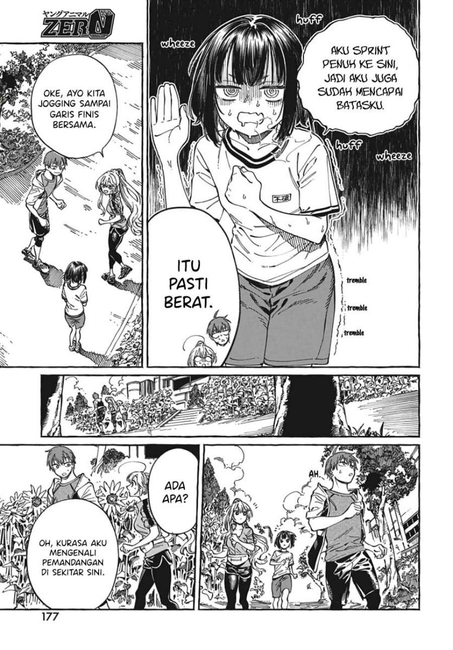 Chapter 24 - halaman 19