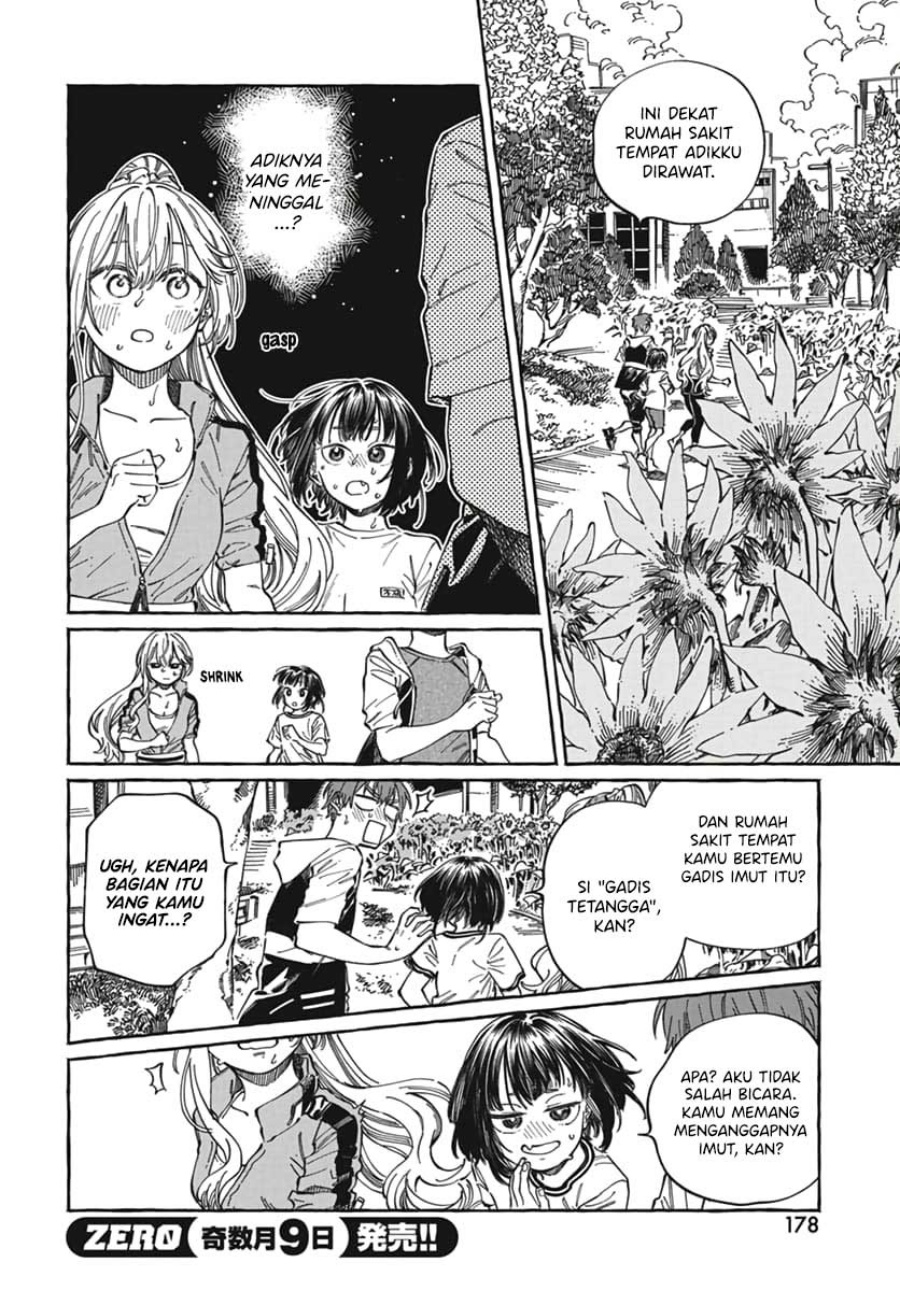 Chapter 24 - halaman 20