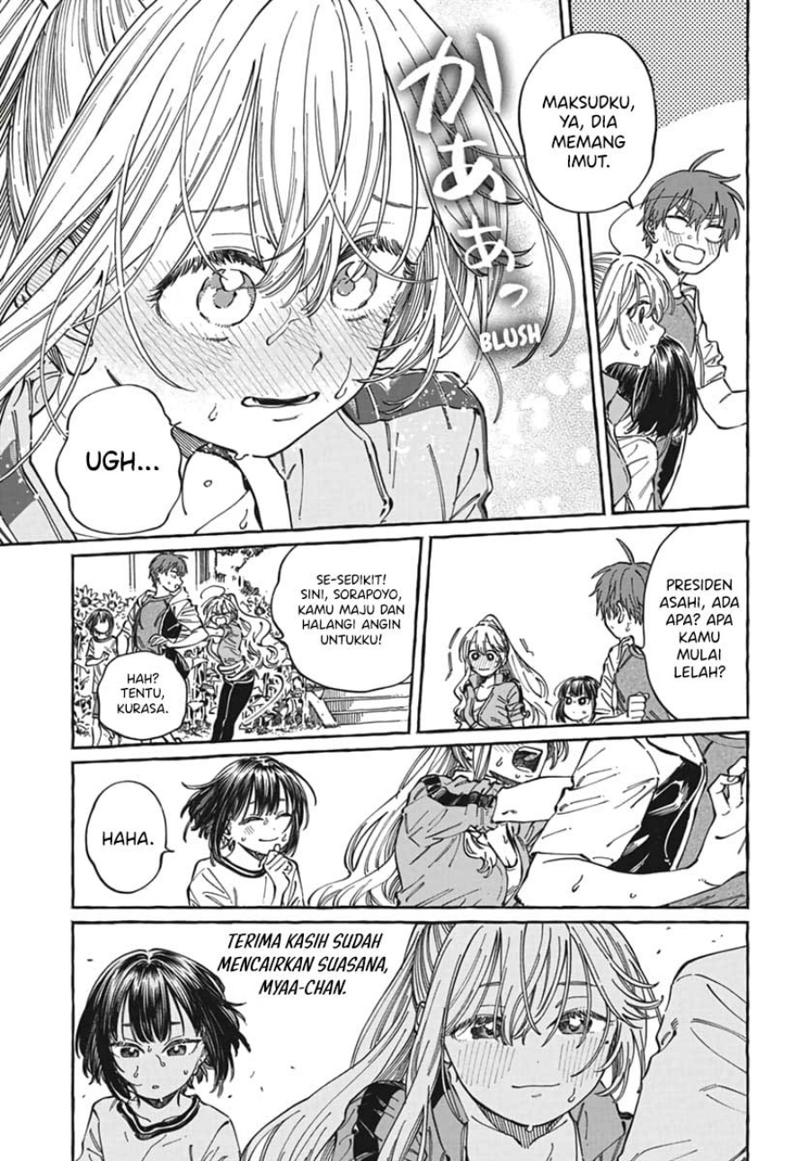 Chapter 24 - halaman 21