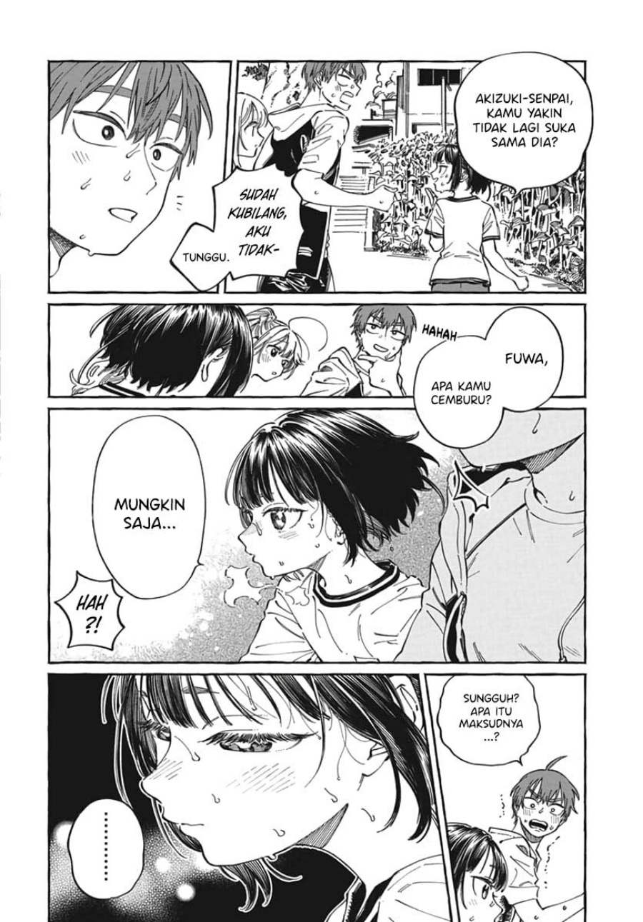 Chapter 24 - halaman 22