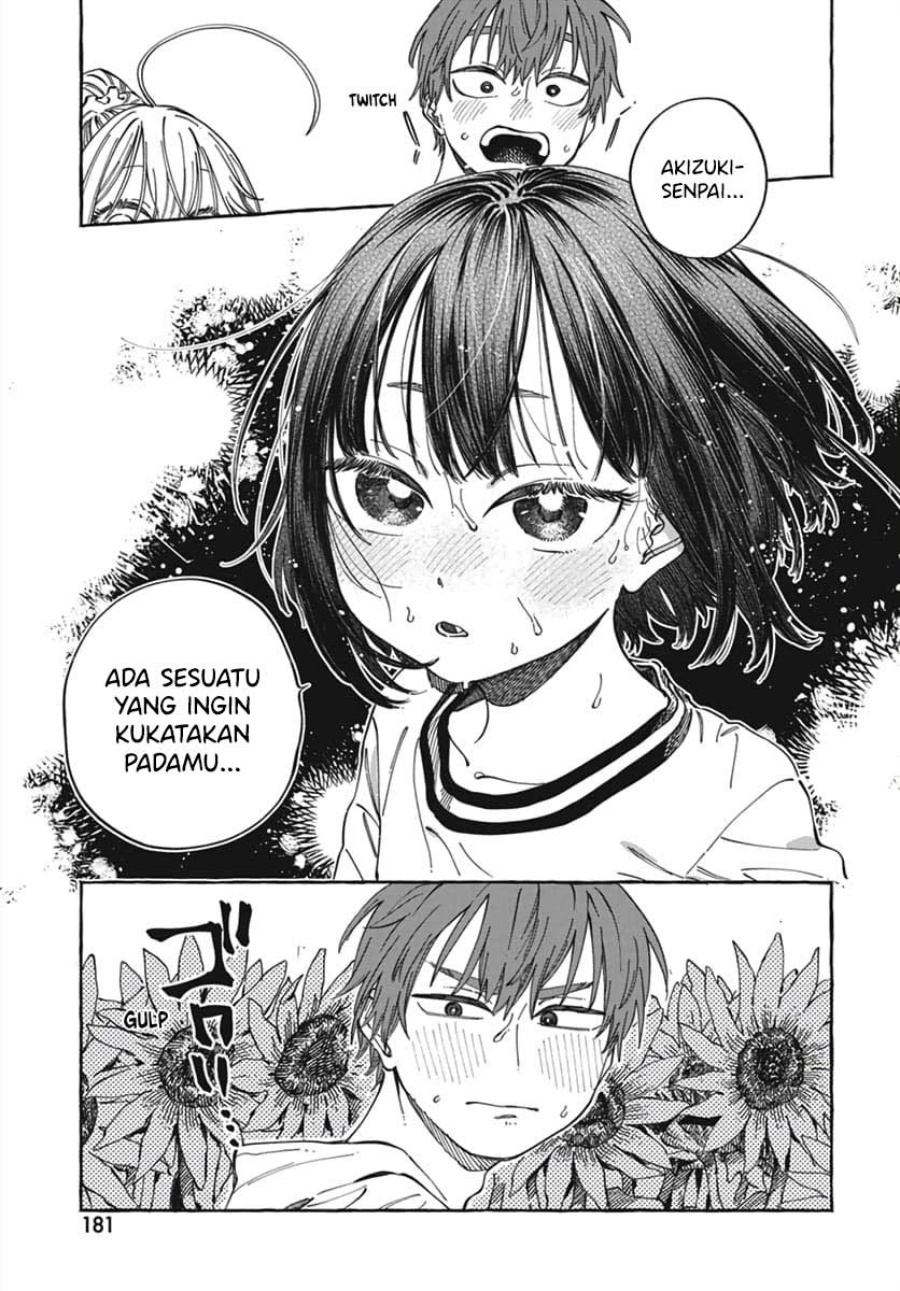 Chapter 24 - halaman 23