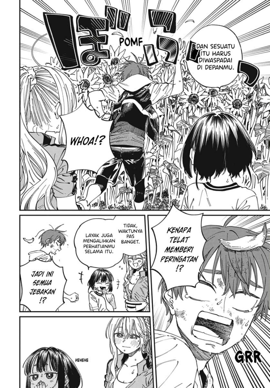 Chapter 24 - halaman 24