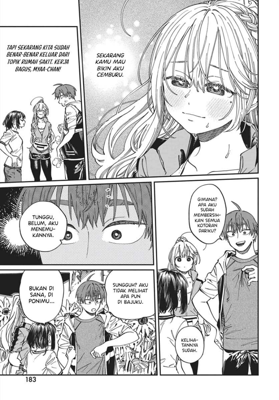 Chapter 24 - halaman 25