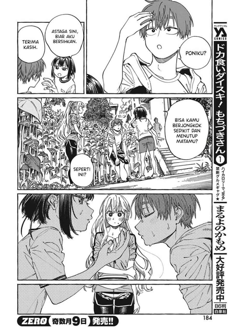Chapter 24 - halaman 26