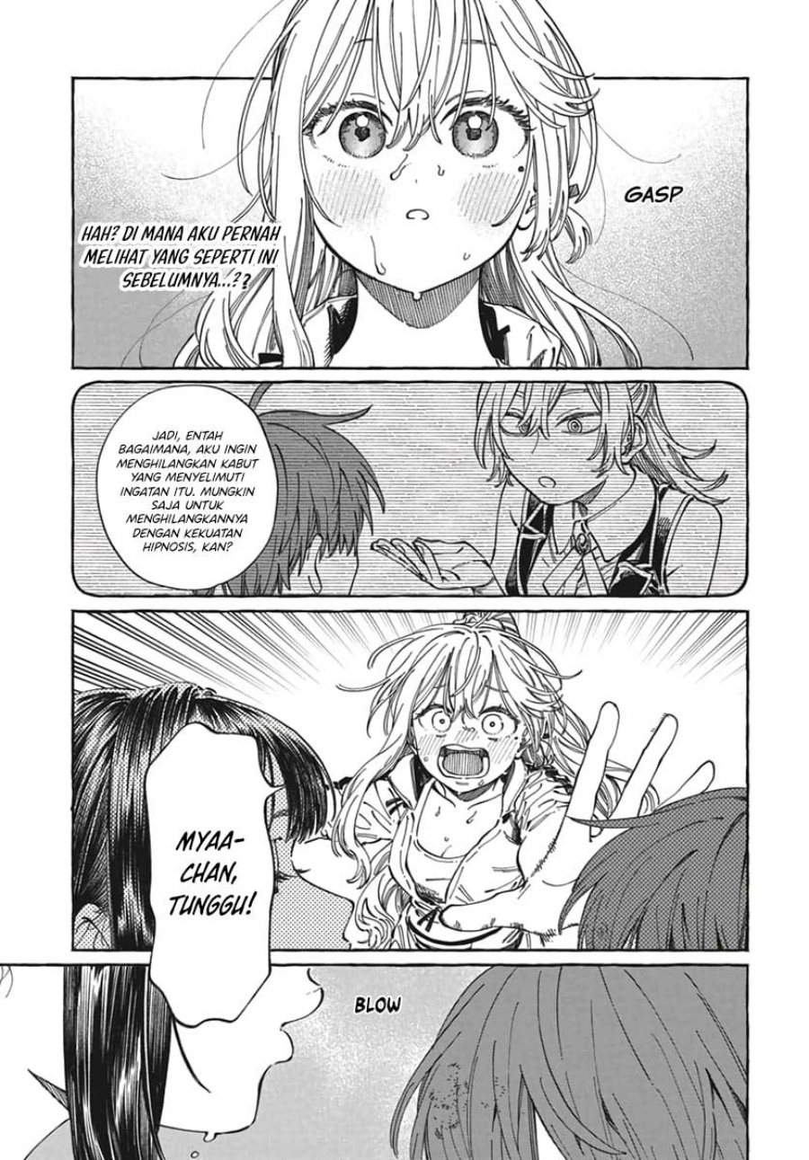 Chapter 24 - halaman 27