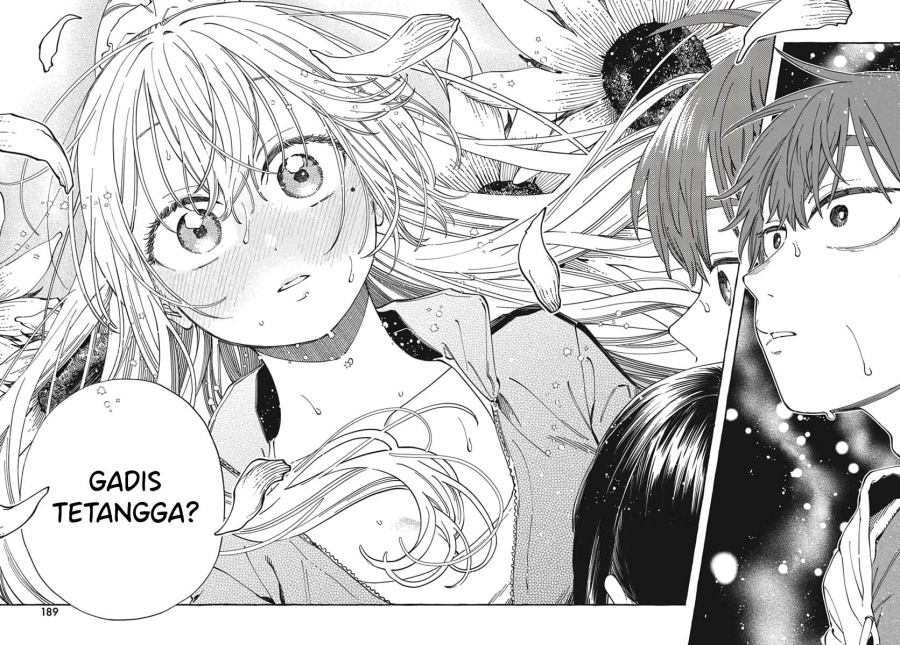 Chapter 24 - halaman 29