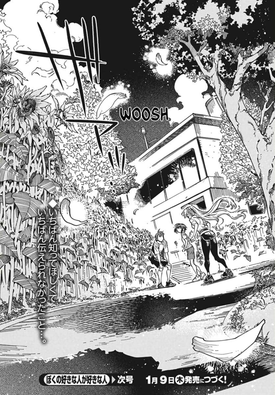 Chapter 24 - halaman 30