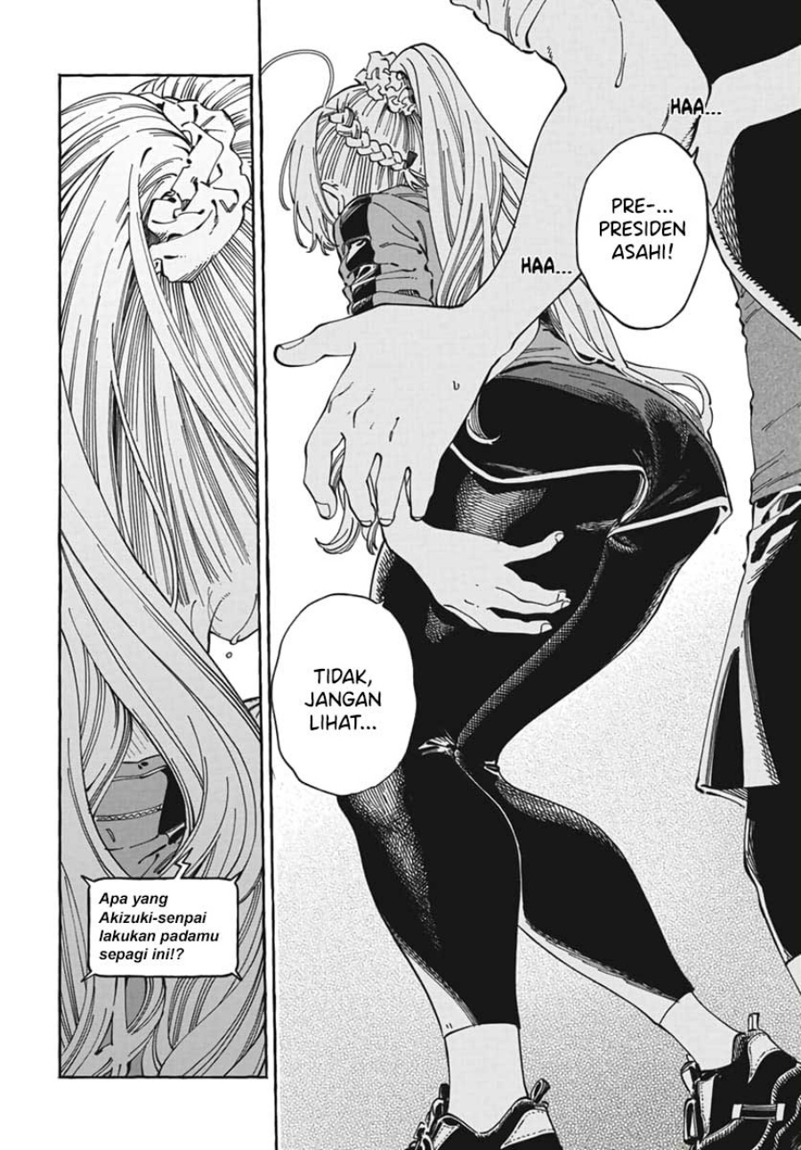 Chapter 24 - halaman 4