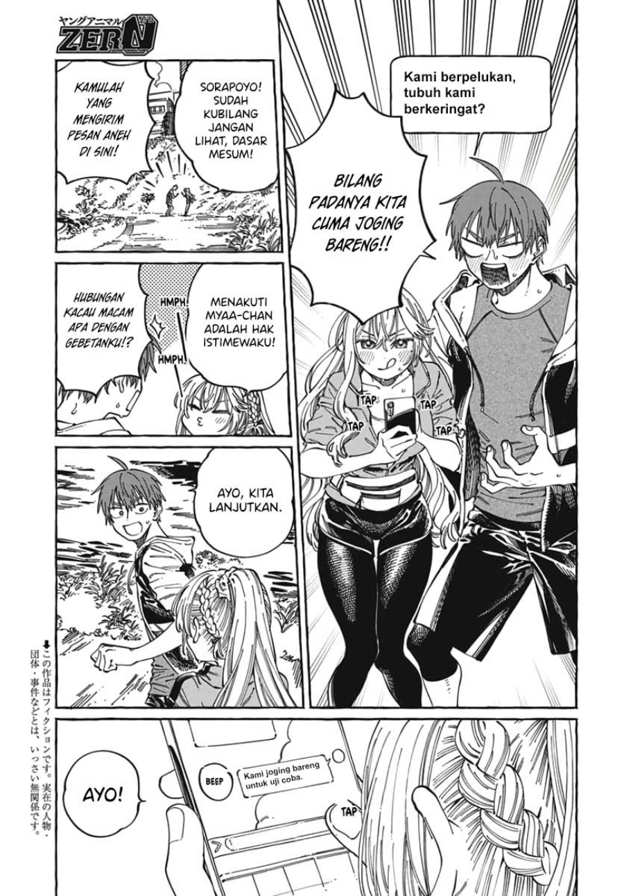 Chapter 24 - halaman 5