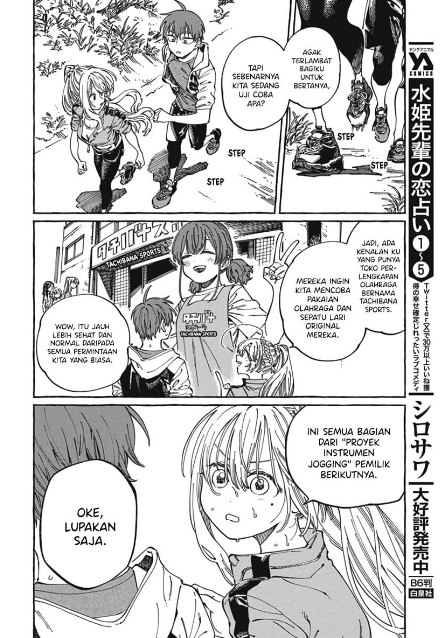 Chapter 24 - halaman 6