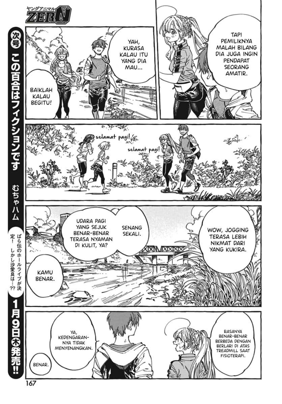 Chapter 24 - halaman 9