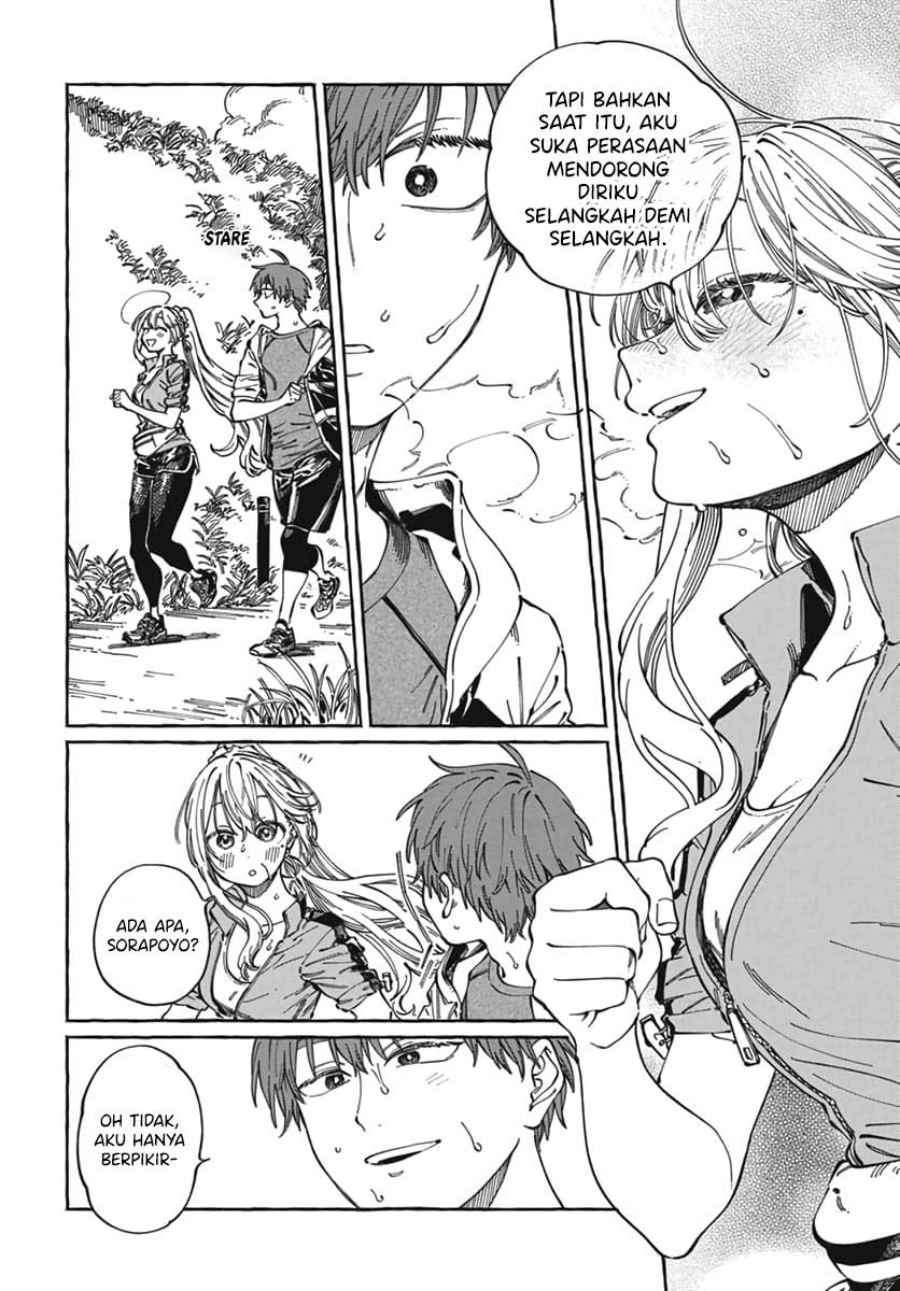 Chapter 24 - halaman 10