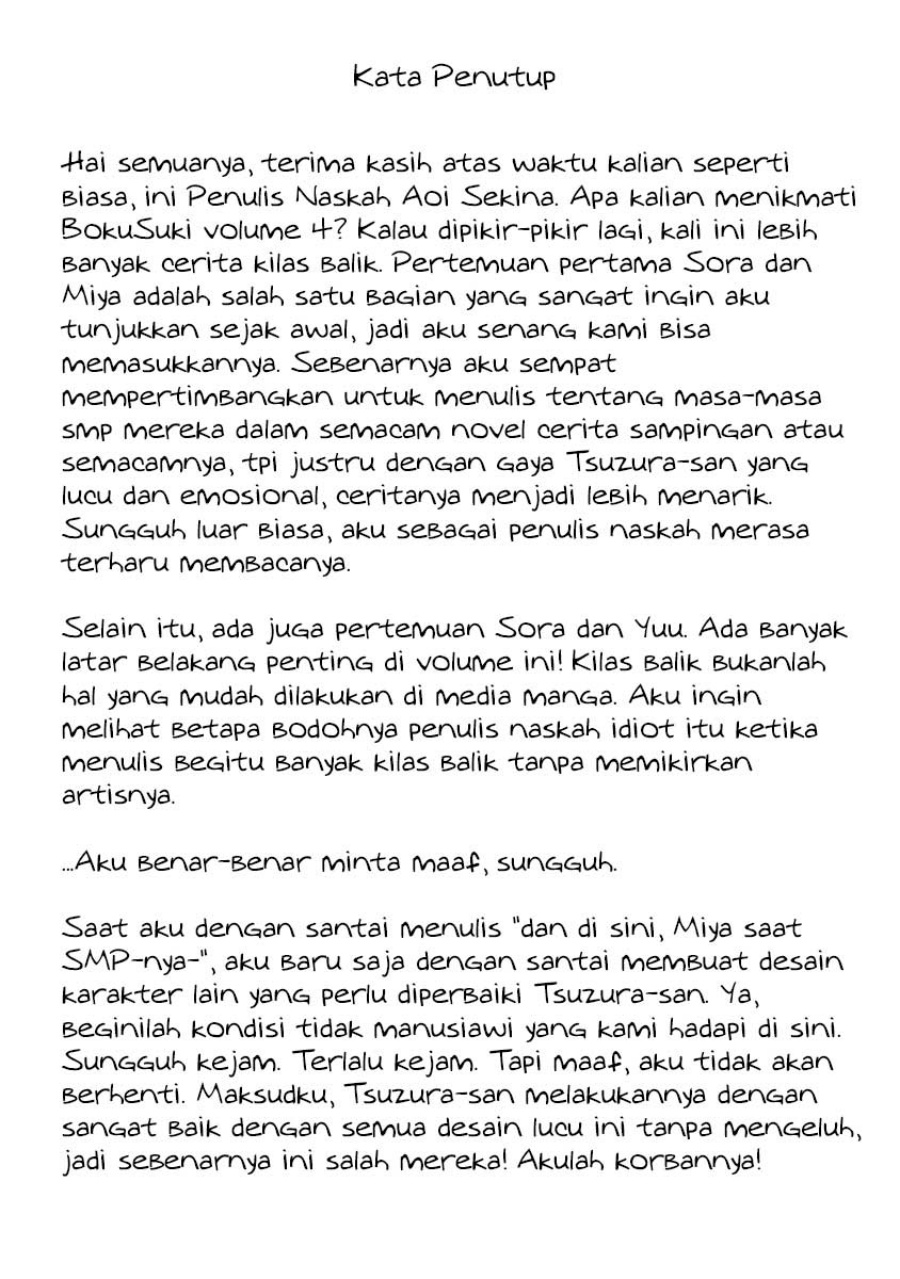 Chapter 24.5 - halaman 7