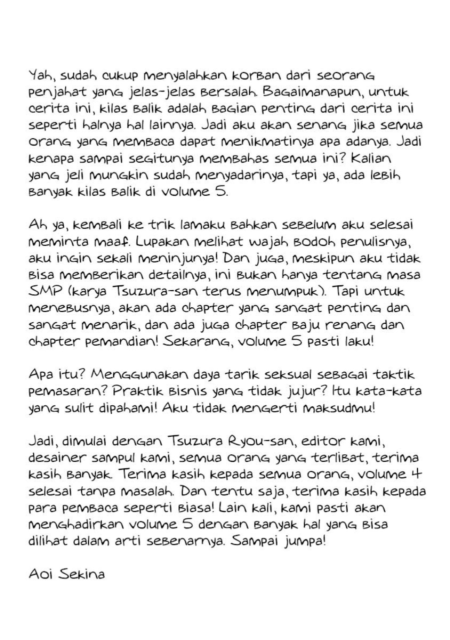 Chapter 24.5 - halaman 8