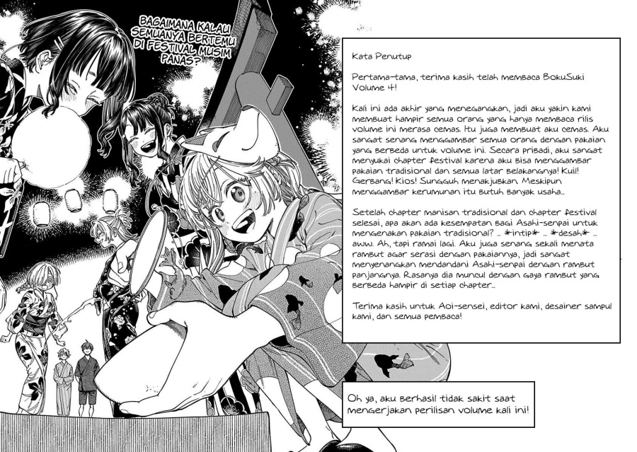 Chapter 24.5 - halaman 9
