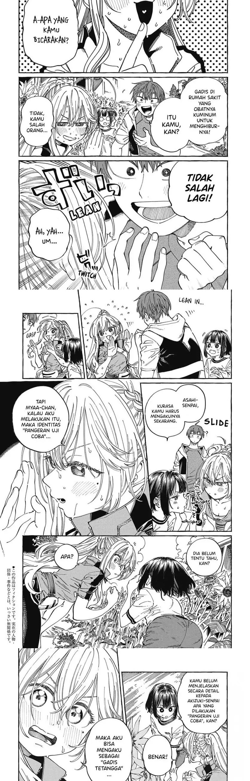 Chapter 25 - halaman 3
