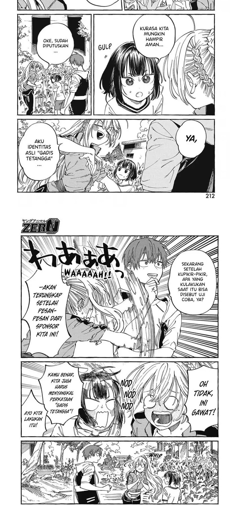 Chapter 25 - halaman 4
