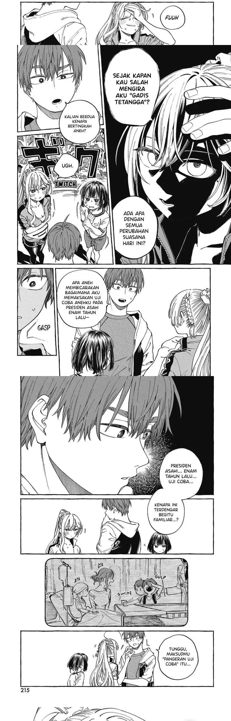 Chapter 25 - halaman 5