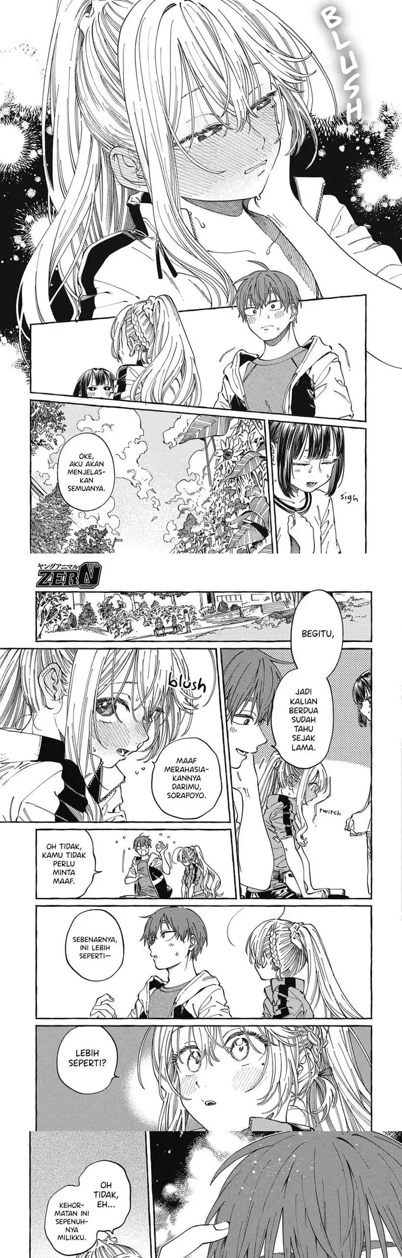 Chapter 25 - halaman 6