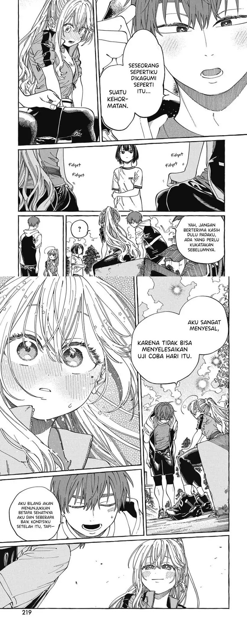 Chapter 25 - halaman 7