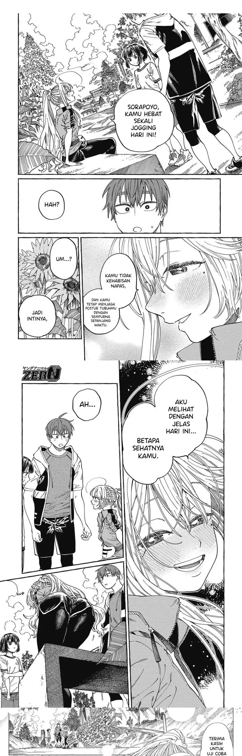 Chapter 25 - halaman 8