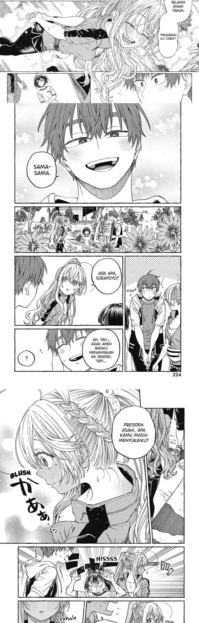 Chapter 25 - halaman 9