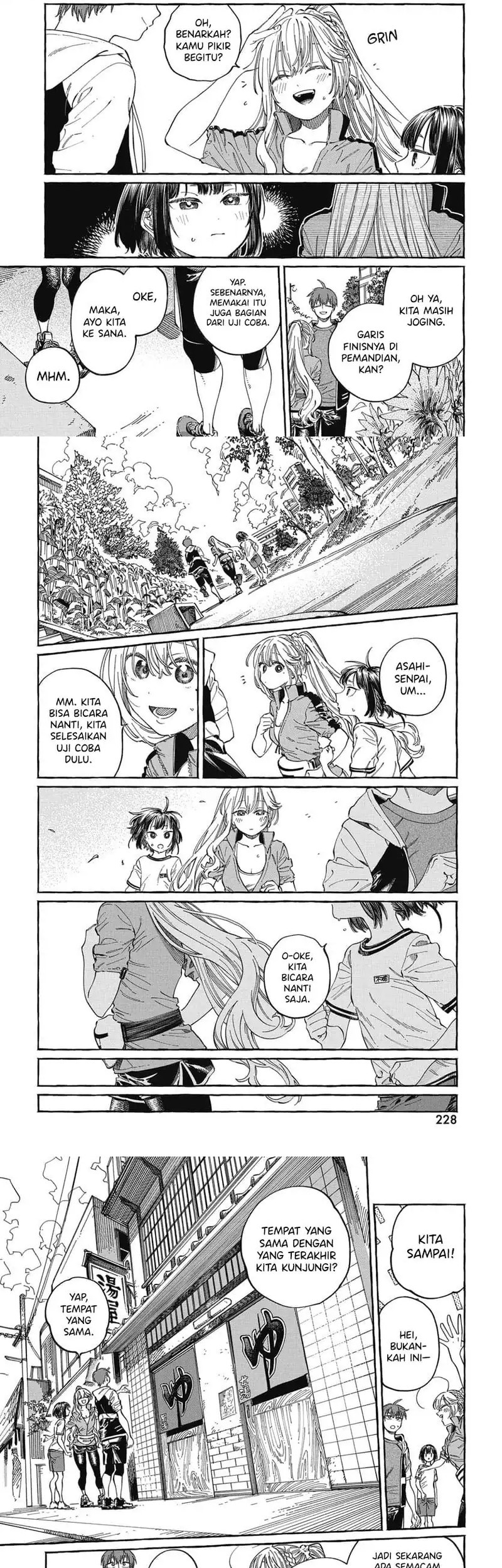 Chapter 25 - halaman 11