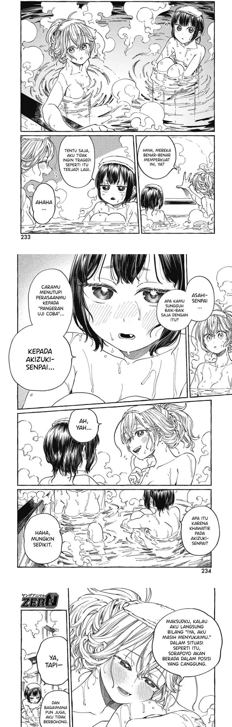 Chapter 25 - halaman 14