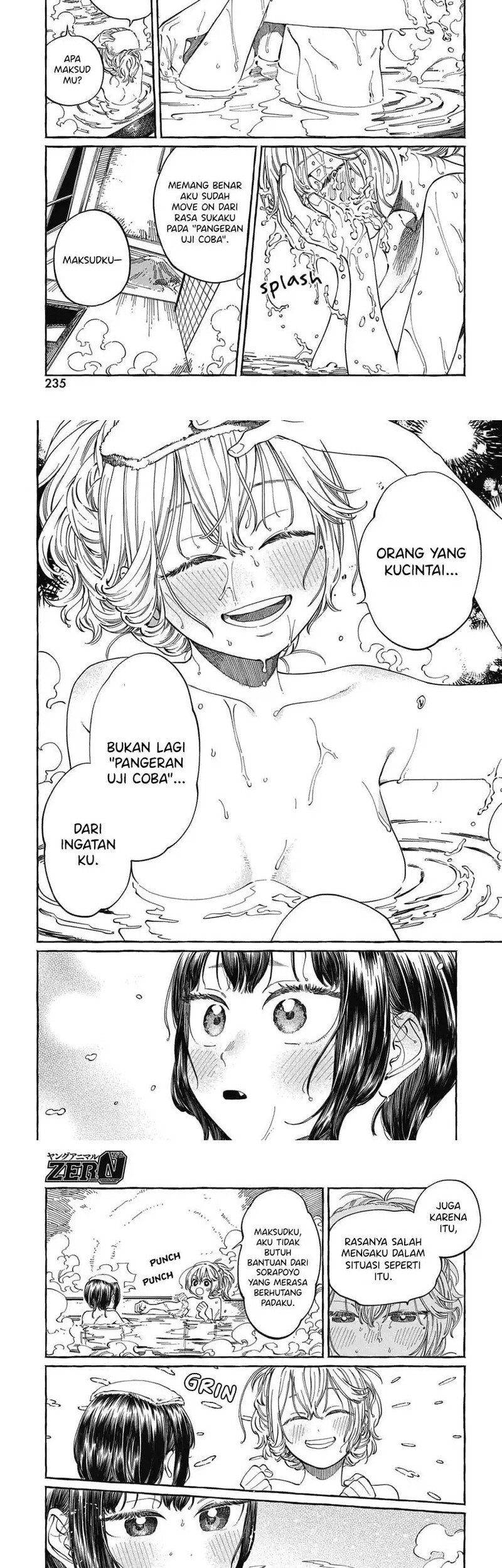 Chapter 25 - halaman 15