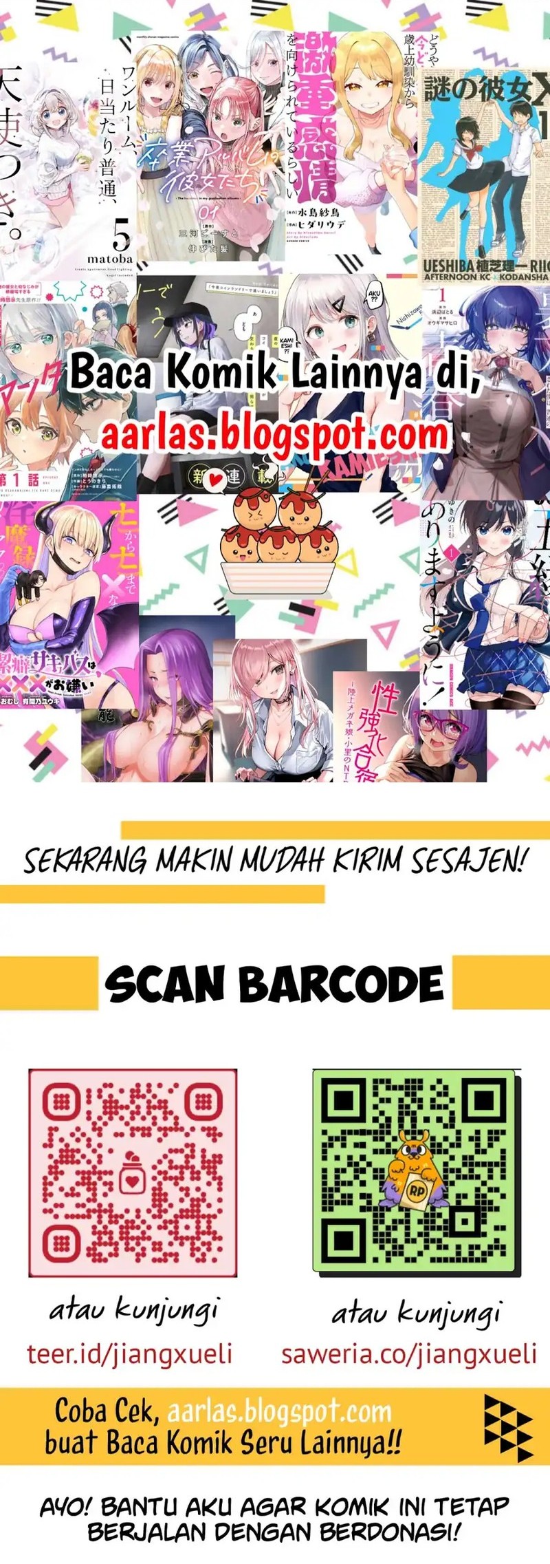 Chapter 25 - halaman 18