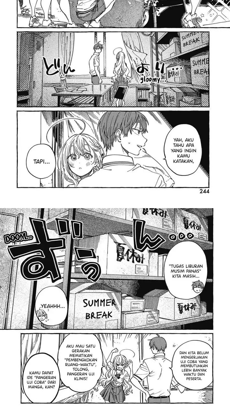 Chapter 26 - halaman 4