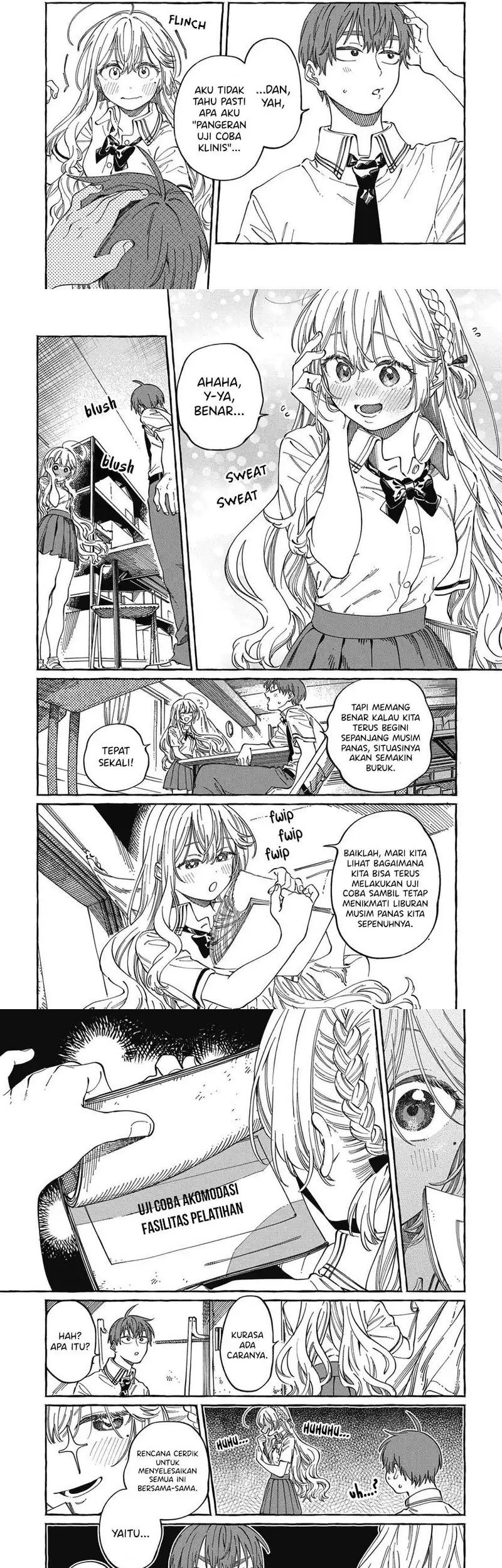 Chapter 26 - halaman 5