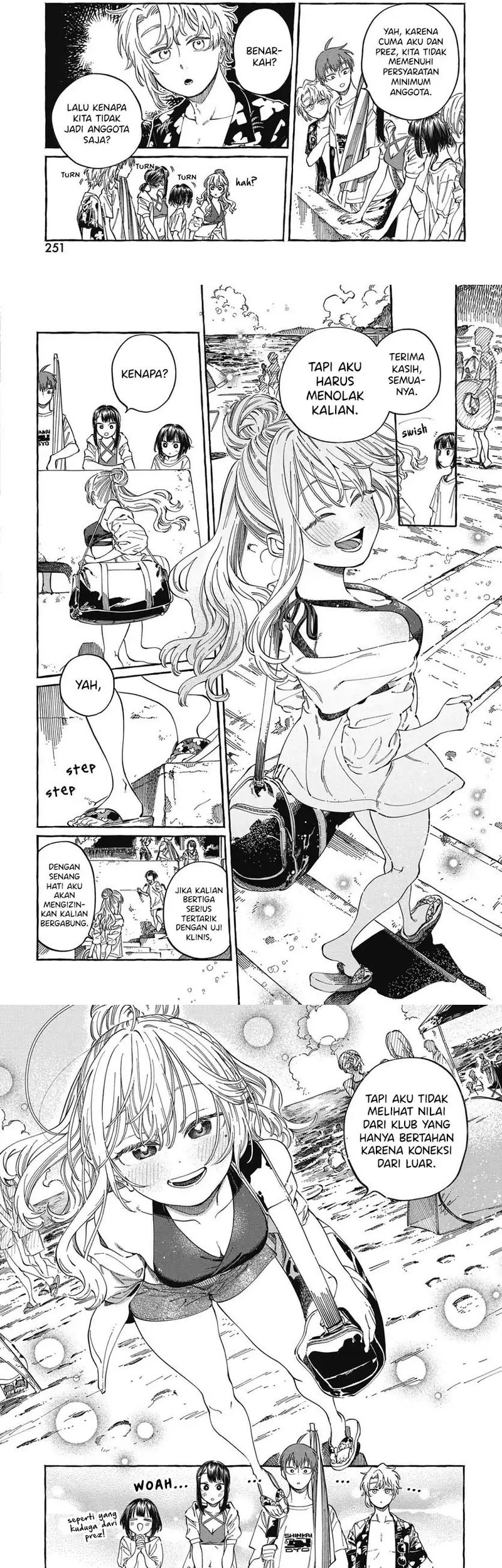 Chapter 26 - halaman 8