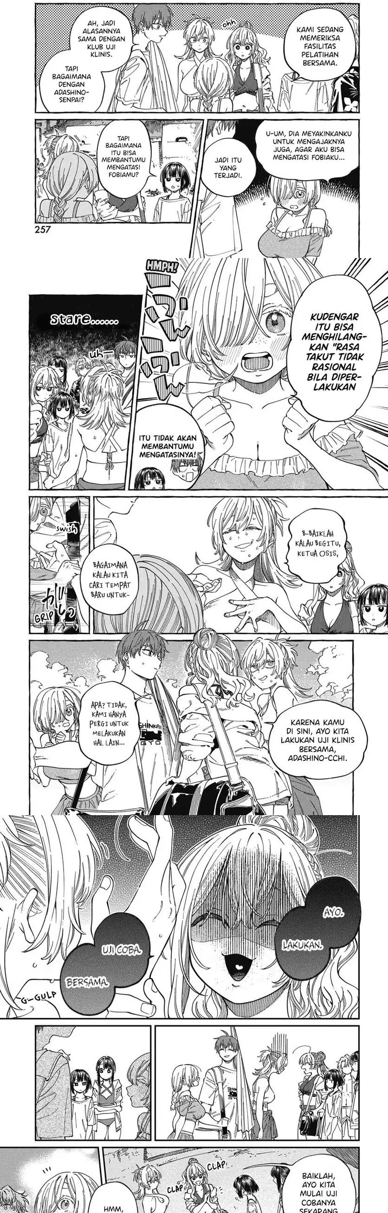 Chapter 26 - halaman 11