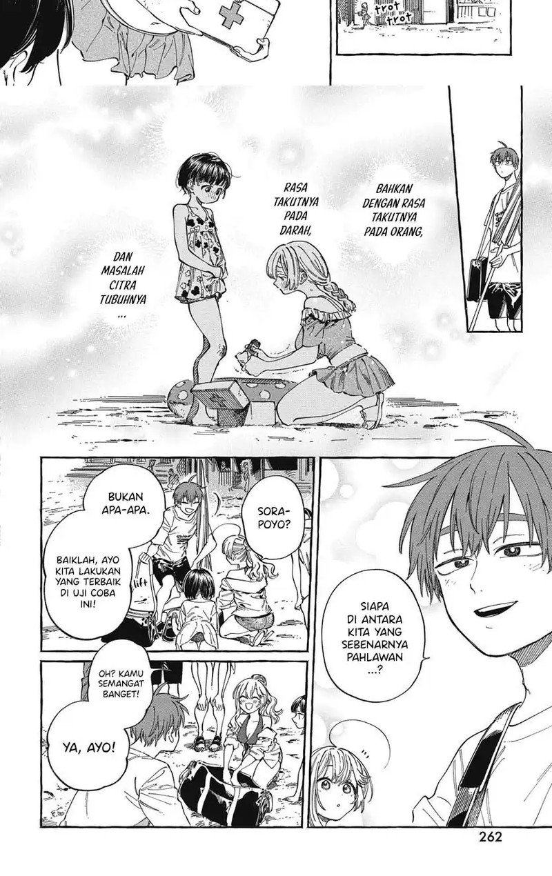 Chapter 26 - halaman 13