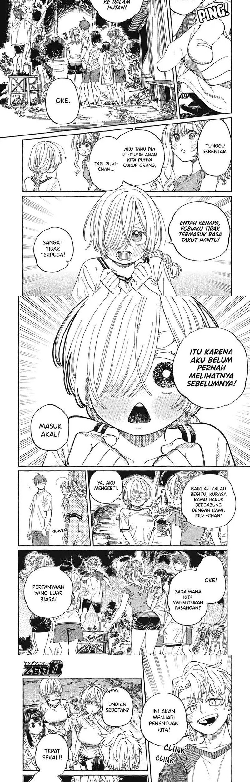 Chapter 26 - halaman 15