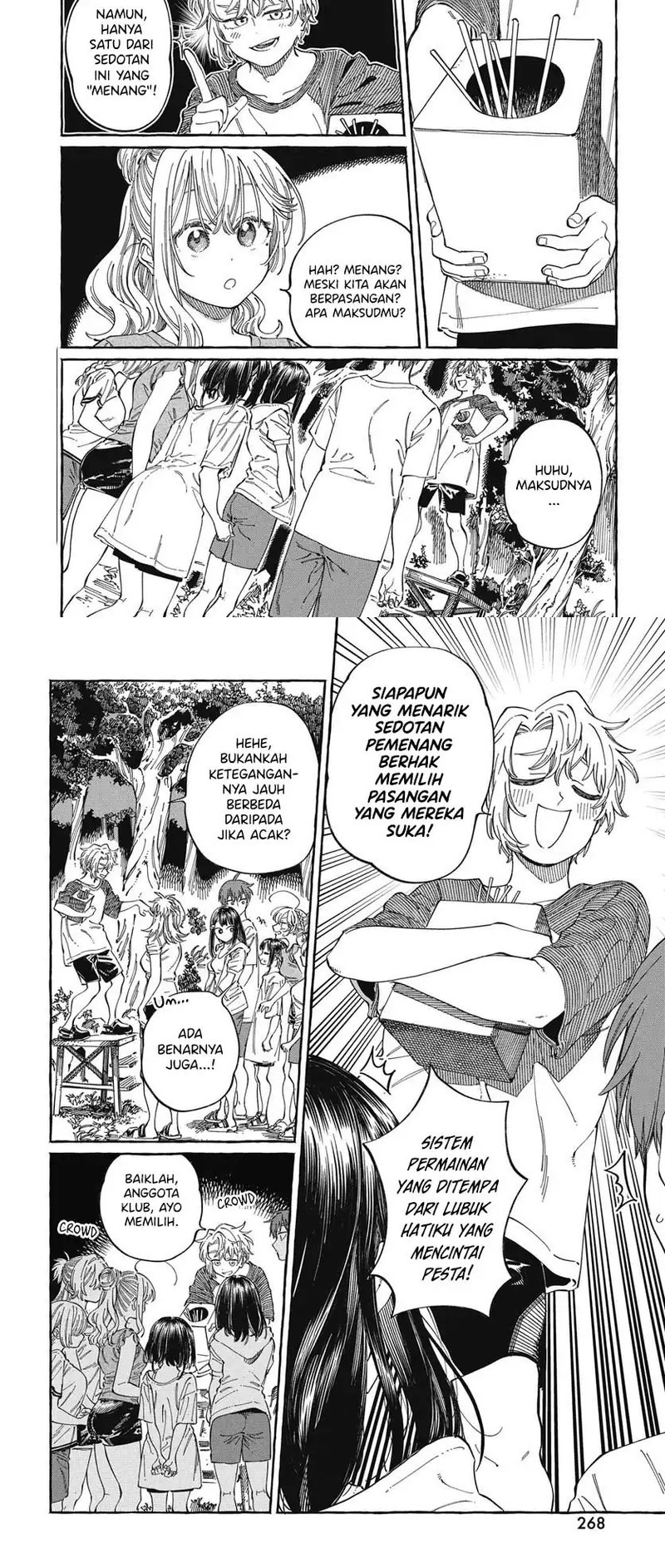 Chapter 26 - halaman 16