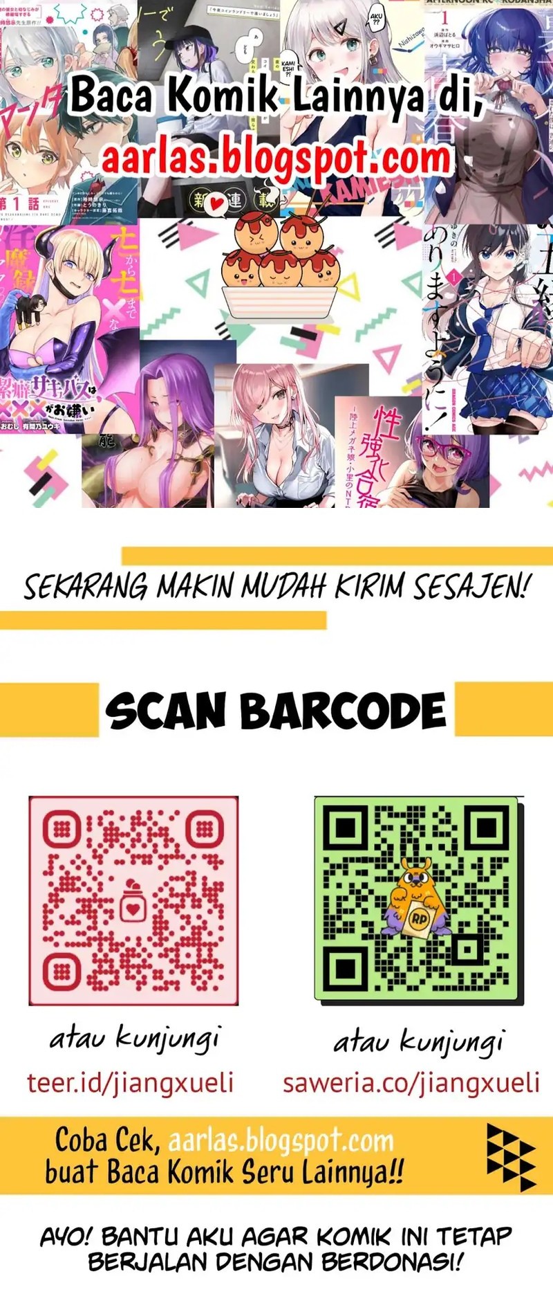 Chapter 26 - halaman 19