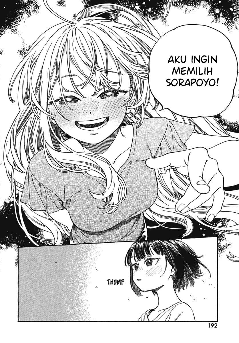 Chapter 27 - halaman 12