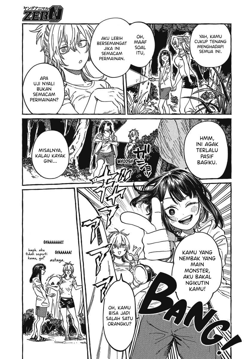 Chapter 27 - halaman 15