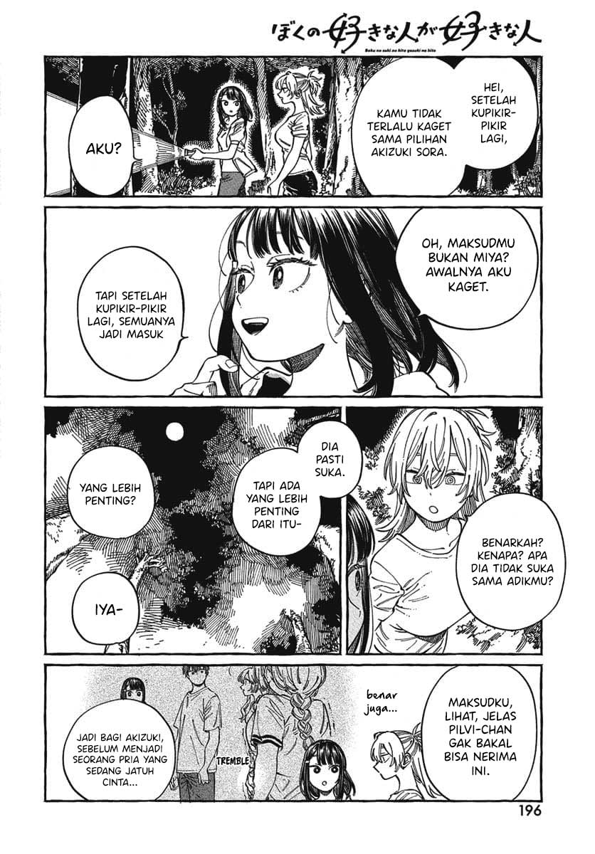 Chapter 27 - halaman 16