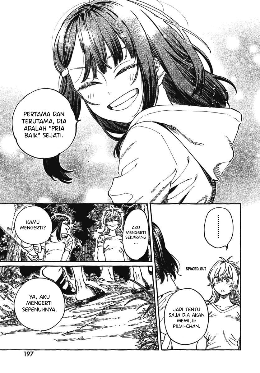 Chapter 27 - halaman 17