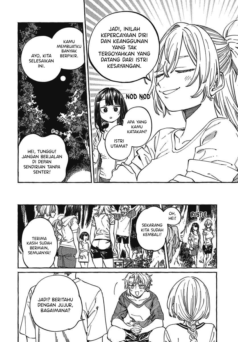 Chapter 27 - halaman 18